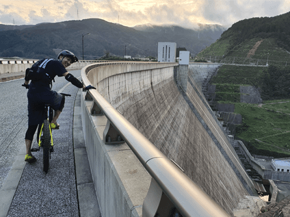 eMTB gallery photo number: 0
