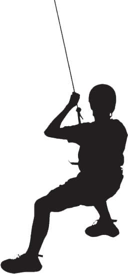 logo eMTB