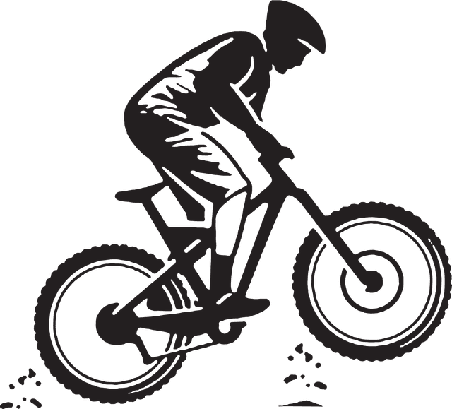 logo eMTB