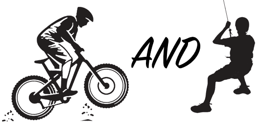 logo eMTB