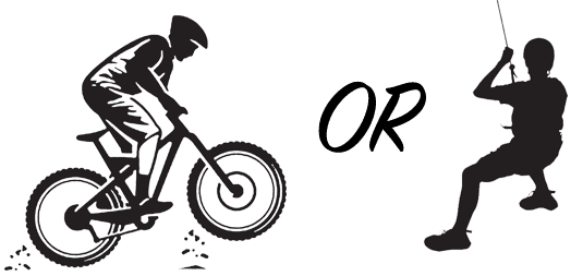 logo eMTB